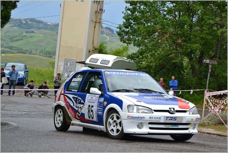Casciana2012 (1222)